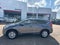 2016 Honda CR-V 2WD 5dr EX-L w/Navi