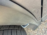 2016 Honda CR-V 2WD 5dr EX-L w/Navi