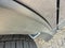 2016 Honda CR-V 2WD 5dr EX-L w/Navi