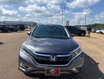 2016 Honda CR-V 2WD 5dr EX-L w/Navi