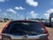 2016 Honda CR-V 2WD 5dr EX-L w/Navi