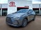 2024 Lexus NX NX 250 FWD