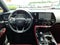 2024 Lexus NX NX 250 FWD