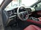 2024 Lexus NX NX 250 FWD