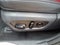 2024 Lexus NX NX 250 FWD