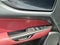2024 Lexus NX NX 250 FWD