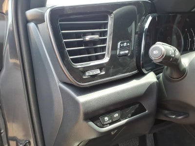 2024 Lexus NX NX 250 FWD