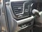 2024 Lexus NX NX 250 FWD