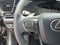 2024 Lexus NX NX 250 FWD