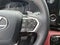 2024 Lexus NX NX 250 FWD