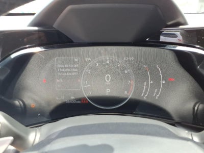 2024 Lexus NX NX 250 FWD