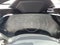2024 Lexus NX NX 250 FWD