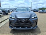 2024 Lexus NX NX 250 FWD