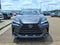 2024 Lexus NX NX 250 FWD