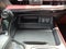2024 Lexus NX NX 250 FWD