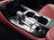 2024 Lexus NX NX 250 FWD