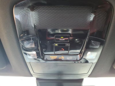 2024 Lexus NX NX 250 FWD