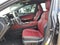 2024 Lexus NX NX 250 FWD