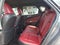2024 Lexus NX NX 250 FWD