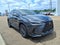 2024 Lexus NX NX 250 FWD