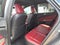 2024 Lexus NX NX 250 FWD