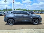 2024 Lexus NX NX 250 FWD