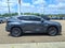2024 Lexus NX NX 250 FWD