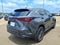 2024 Lexus NX NX 250 FWD