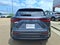 2024 Lexus NX NX 250 FWD