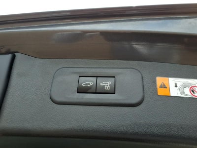 2024 Lexus NX NX 250 FWD