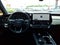 2023 Lexus RX RX 350h Luxury AWD