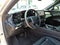 2023 Lexus RX RX 350h Luxury AWD