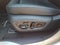 2023 Lexus RX RX 350h Luxury AWD