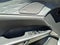 2023 Lexus RX RX 350h Luxury AWD