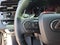 2023 Lexus RX RX 350h Luxury AWD