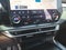 2023 Lexus RX RX 350h Luxury AWD