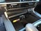 2023 Lexus RX RX 350h Luxury AWD
