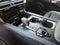 2023 Lexus RX RX 350h Luxury AWD