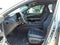 2023 Lexus RX RX 350h Luxury AWD