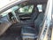 2023 Lexus RX RX 350h Luxury AWD
