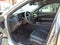 2023 Lexus RX RX 350h Luxury AWD