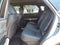 2023 Lexus RX RX 350h Luxury AWD
