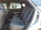 2023 Lexus RX RX 350h Luxury AWD