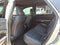 2023 Lexus RX RX 350h Luxury AWD