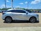2023 Lexus RX RX 350h Luxury AWD