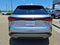 2023 Lexus RX RX 350h Luxury AWD