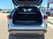 2023 Lexus RX RX 350h Luxury AWD