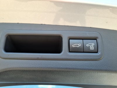 2023 Lexus RX RX 350h Luxury AWD
