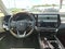 2026 Lexus RX RX 350h Luxury AWD