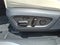 2026 Lexus RX RX 350h Luxury AWD